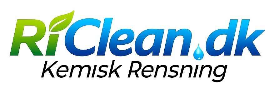 RiClean